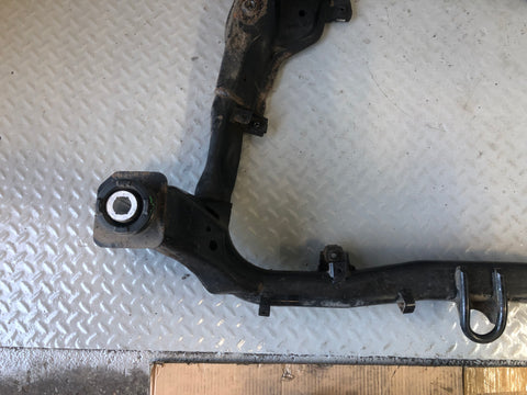 Freelander 2 Front Subframe 2.2 TD4 Diesel Land Rover 2011 to 2014 L05086