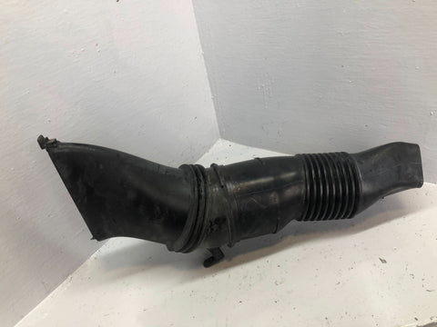 Range Rover L322 Air Intake Duct Pipe PIJ000022 3.0 TD6 2002 to 2006