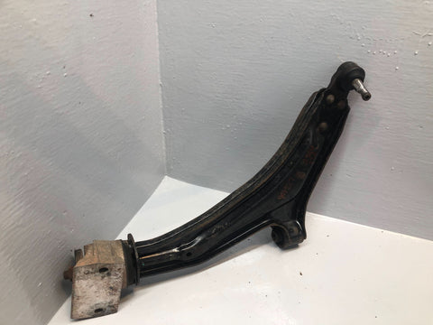 Freelander 1 Front Control Arm Suspension Near Side Lower L314 Land Rover
