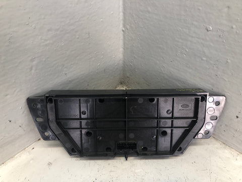 Freelander 2 Heater Control Panel Land Rover 2011 to 2014 L05086