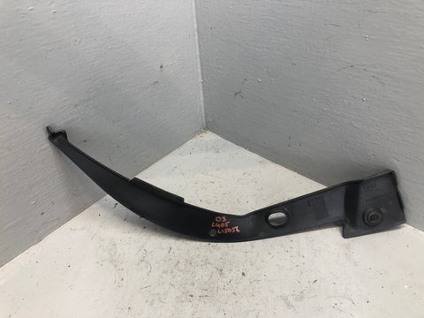 Range Rover L405 Headlight Bracket Trim Right CK52 8C390 AB 2013 to 2017