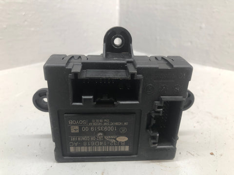 Discovery 4 Control Module ECU Off Side Front BJ32 14D618 AC Land Rover