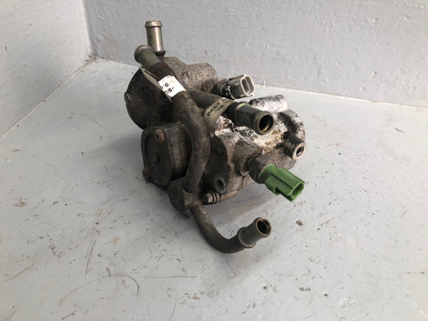 Oil Filer Housing Assembly Range Rover L322 Sport 4.2 V8 Supercharged