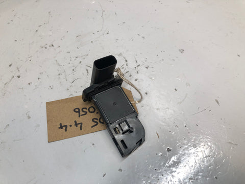 Range Rover L405 Mass Air Flow Meter MAF Sensor 4.4 TDV8 LR029074 2013 to 2018