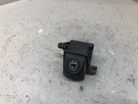 Discovery 4 Rear View Camera Reverse AH22-19H422-AC Land Rover 2009 to 2016
