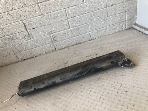 Tank Air Suspension Discovery 3 4 Range Rover Sport L320 Land Rover D03086