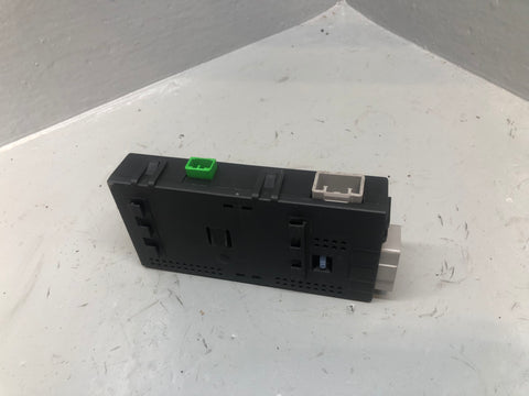 Freelander 2 ECU Trailer Tow Control Module 6G9N-14D054-AB Land Rover