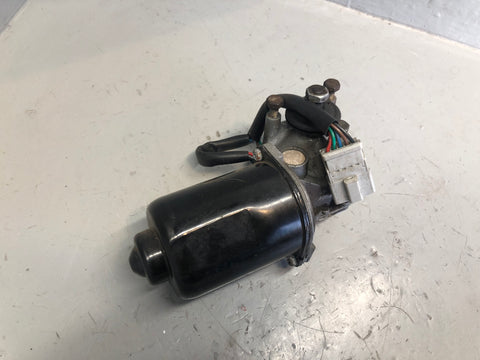 Discovery 2 Front Wiper Motor Land Rover 1998 to 2004 L20076