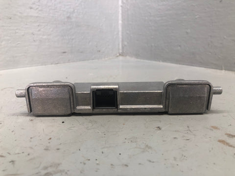 Discovery Sport Lane Assist Camera Module FK72-19H406 L550 Land Rover