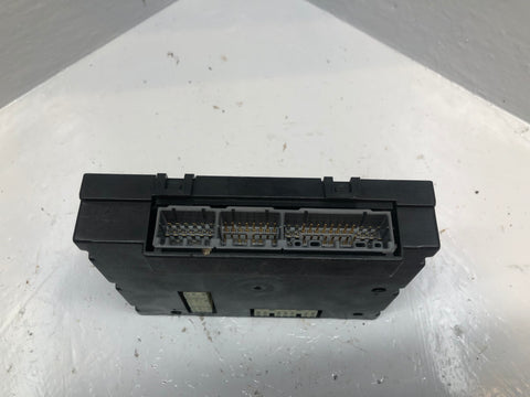 Freelander 1 CCU BCU YWC500210 Under Dash Interior Land Rover 2001 to 2006