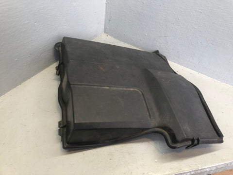 Discovery 3 ABS Pump Cover Range Rover Sport DWN500022 Land Rover 2004 to 2009