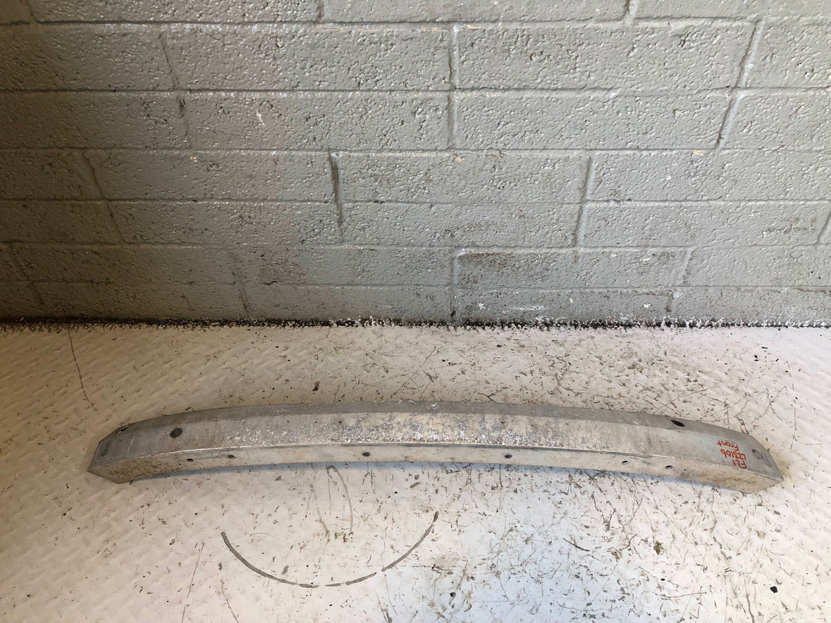 Freelander 1 Bumper Reinforcement Crash Bar Front Land Rover 2004 to 2006