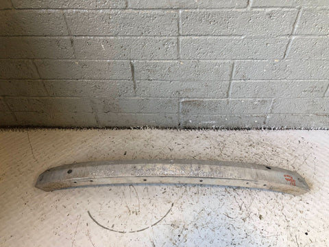 Freelander 1 Bumper Reinforcement Crash Bar Front Land Rover 2004 to 2006