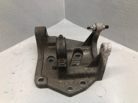 Range Rover Evoque Driveshaft Mount Bracket EJ32 4H470 AD L538 2011 to 2015
