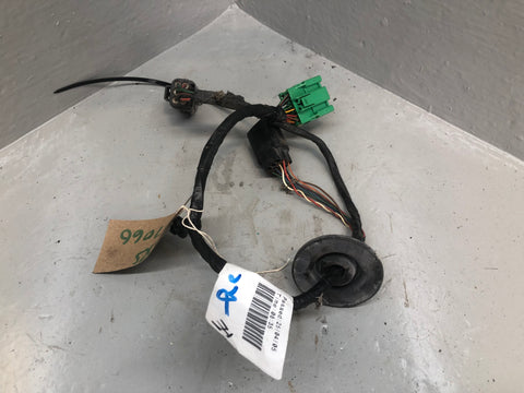 Range Rover Sport Trailer Wiring Link Loom YMZ500383A L320 2005 to 2009