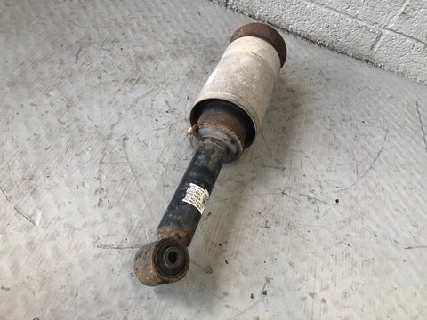 Discovery 3 Front Suspension Airbag Shock Absorber Strut Land Rover RNB000857