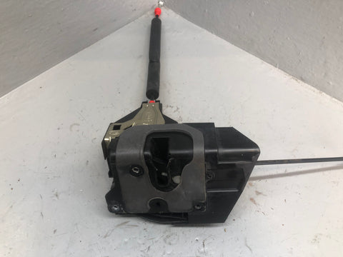 Discovery Sport Door Lock Actuator Off Side Rear GK72-24994-BD 2014 to 2019