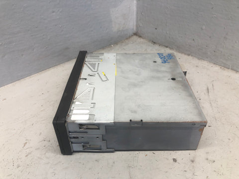 Porsche Boxster 986 Sat Nav Driver Disc Reader 996.642.122.12 1999 to 2004