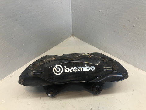Range Rover Sport L320 Brake Caliper SEB500090 Brembo Off Side Front D17066
