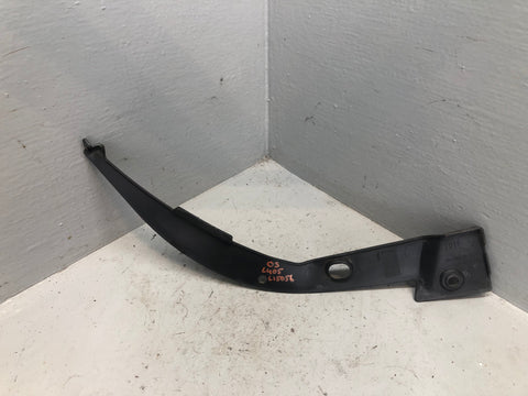 Range Rover L405 Headlight Bracket Trim Right CK52 8C390 AB 2013 to 2017