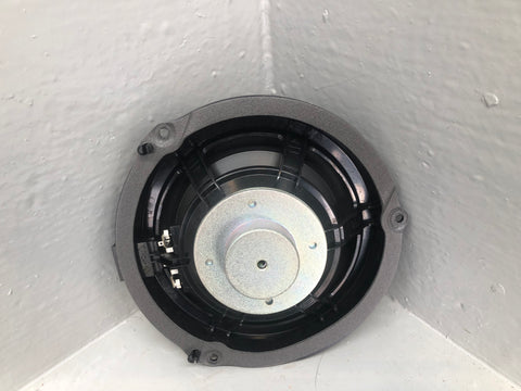 Range Rover Evoque Door Speaker BJ32-18808-CC L538 2011 to 2018