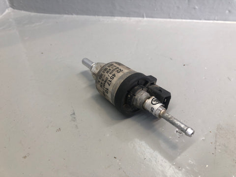Range Rover L405 Eberspacher Diesel Dosing Pump 8E0 963 303 A 2013 to 2017