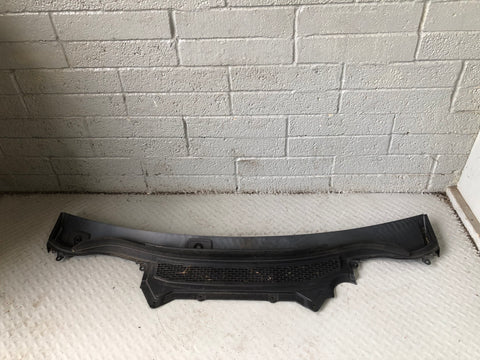 Range Rover Sport Windscreen Scuttle Panel CPLA 4105 A L494 2014 to 2022