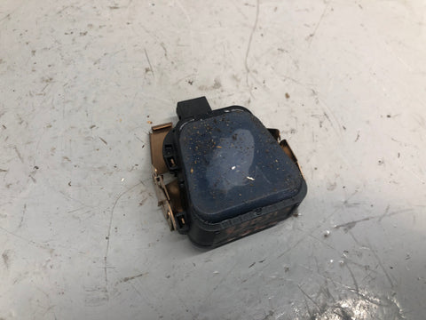 Range Rover L405 Windscreen Rain Sensor CPLA-17D547-AD 2013 to 2017
