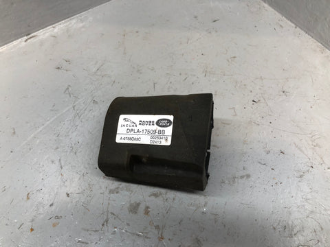 Range Rover Sport Comfort Control Module DPLA-17509-BB L494 2014 to 2022