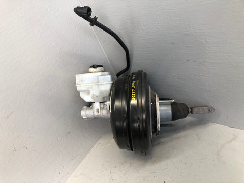 Range Rover L405 Servo Brake Master Cylinder DPLA-2B195-BA 2013 to 2017