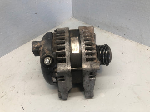 Jaguar XF Alternator BJ32-10300-AC 2.2 SD4 Diesel X250 2011 to 2015
