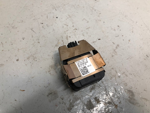 Range Rover Sport Windscreen Rain Sensor CPLA-17D547-AC L494 2014 to 2018