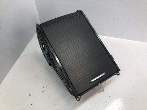 Freelander 2 Centre Console Storage Box DH52-045H62-AAW Land Rover 2011 to 2014