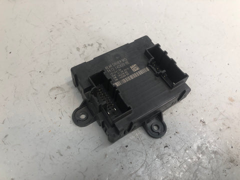 Discovery Sport Door Module ECU Off Side Rear FK72-14D620-BE L550 2014 to 2019