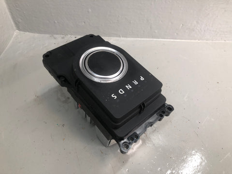 Gear Selector Control EH22-7E453-AB Range Rover Sport Discovery 4 Land Rover