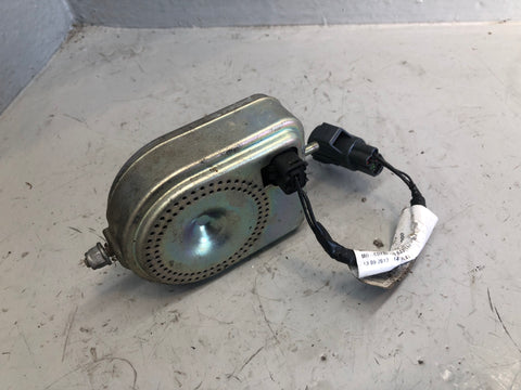 Range Rover L405 Alarm Siren Anti-Theft 6G9N-19G229-DG L538 2013 to 2017