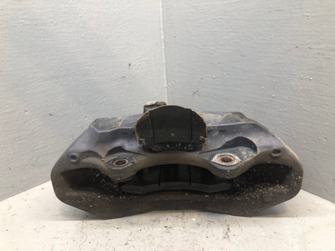 Range Rover L405 Brake Caliper Brembo Near Side Front 6 Piston L15056