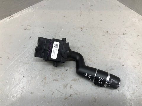 Range Rover Sport Indicator Headlight Stalk L494 BJ32-3F972-DB 2014 to 2022