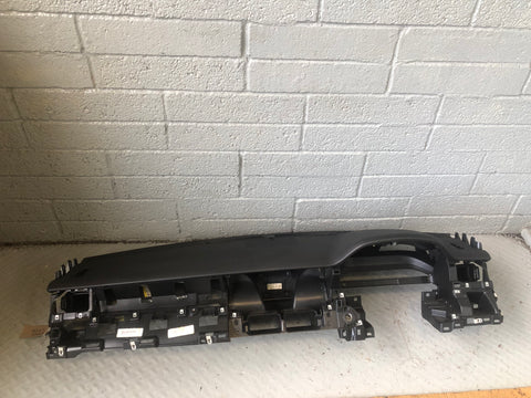 Discovery Sport Dashboard with Passenger Airbag L550 Land Rover L15066