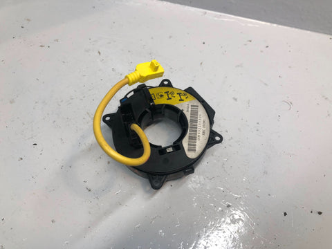 Freelander 1 Rotary Coupling Squib Clock Spring XRC100390 L314 Land Rover
