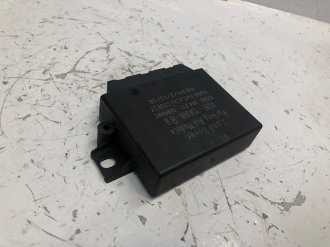 Freelander 2 Parking Assist ECU Module Land Rover AG92-15K866 L359 2006 to 2014