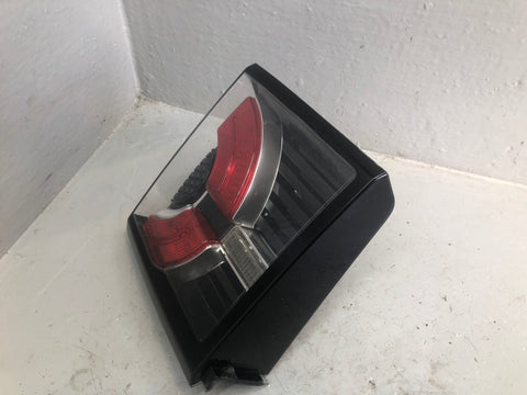 Discovery Sport Rear Light Near Side Inner FK72-13193-AE Land Rover 2014 to 2019