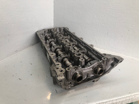 Rocker Cover Camshafts G4D3-6J011 2.0D AJ200 L538 L550 2016 to 2019