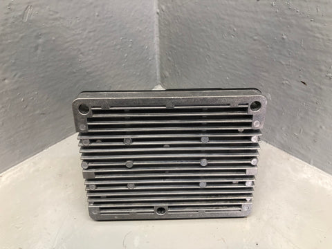 Range Rover Sport Power Distribution Supply Box DPLA-14F70-AB L494 2014 to 2022