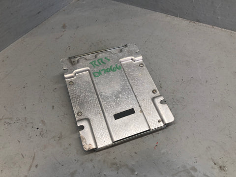 Range Rover Sport Anti Roll ECU ACE ARC Control Module NNW504024 2005 to 2009