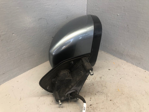 Discovery 4 Mirror Off Side Right Scotia Grey Land Rover 2014 to 2016 K18066