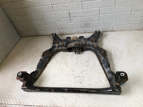 Ford Mondeo Mk5 Subframe Front Engine Cradle 2.0 D 2013 to 2021