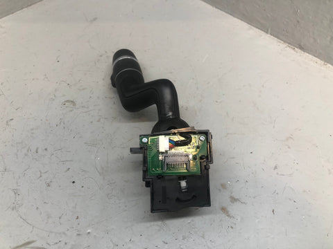 Discovery Sport Indicator Headlight Stalk BJ32-3F972-AB Land Rover 2014 to 2019