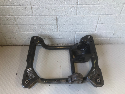 Range Rover L322 Gearbox Subframe Transfer Box Cradle 2006 to 2013