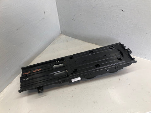 Range Rover L405 Centre Console Cup Holders CK52-F04816-B 2013 to 2017